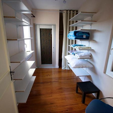 Appartement 1 A 9 Personnes Hagetmau Coeur De Ville Екстер'єр фото