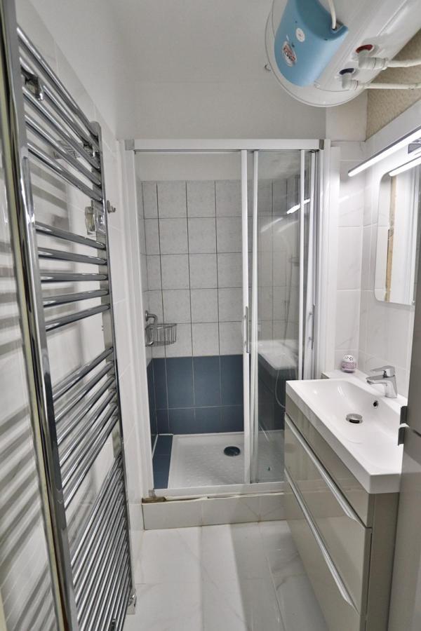 Appartement 1 A 9 Personnes Hagetmau Coeur De Ville Екстер'єр фото